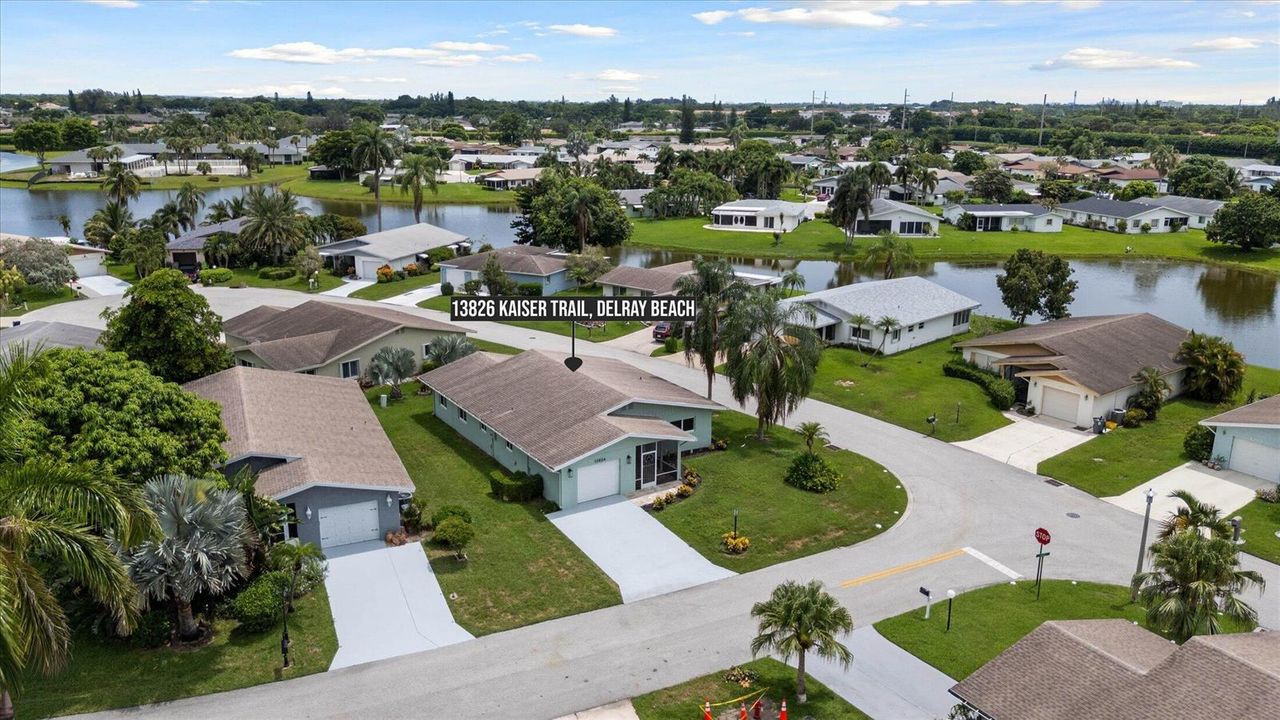 44-13826 Kaiser Trail, Delray Beach-3