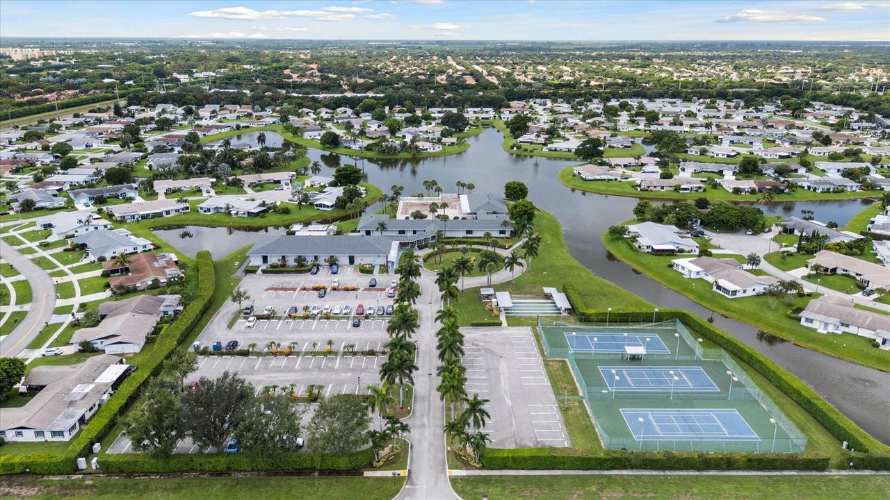 56-13826 Kaiser Trail, Delray Beach-17