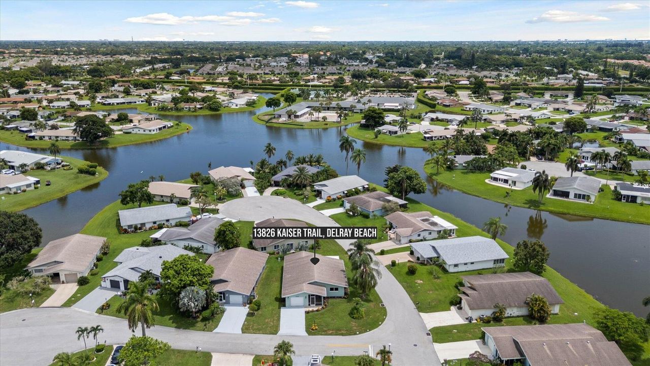 46-13826 Kaiser Trail, Delray Beach-7