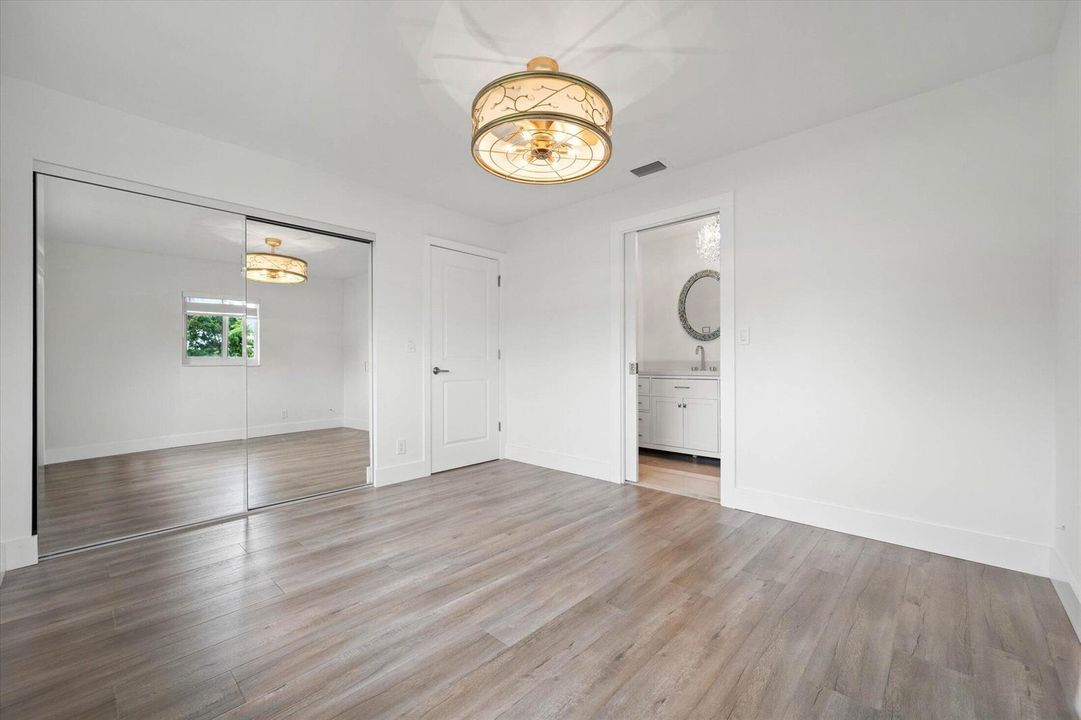 35-13826 Kaiser Trail, Delray Beach-52