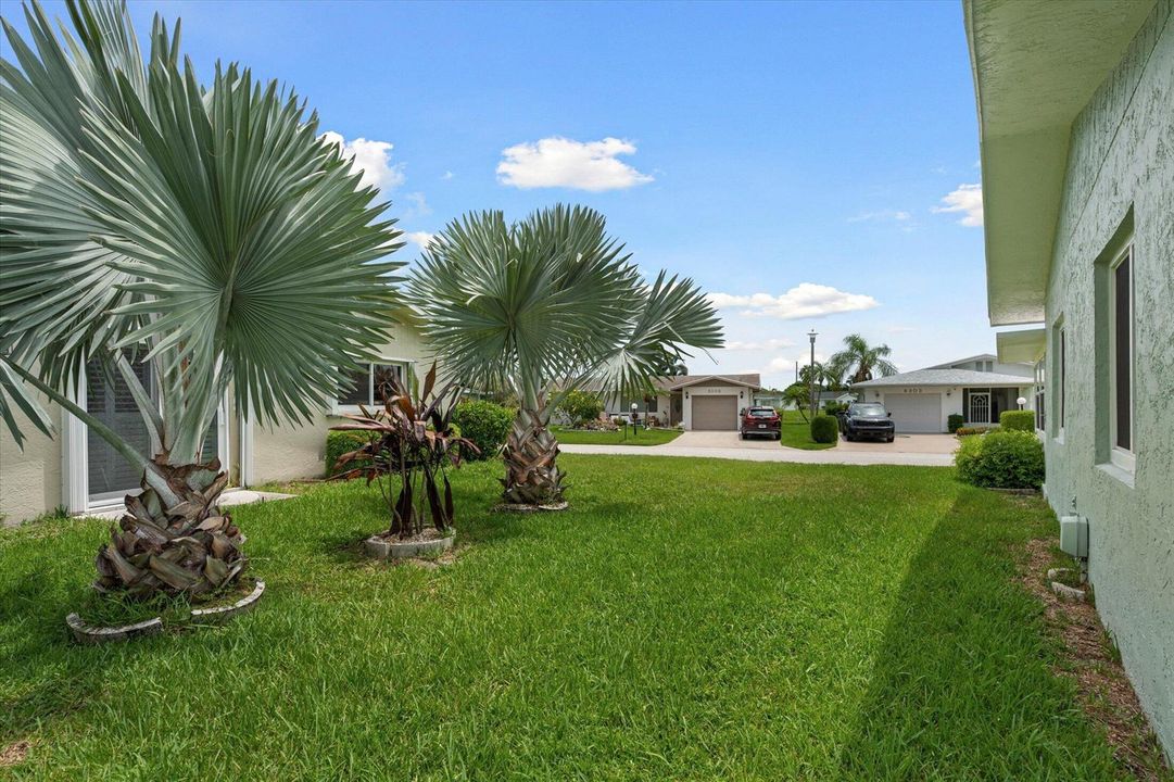 24-13826 Kaiser Trail, Delray Beach-36