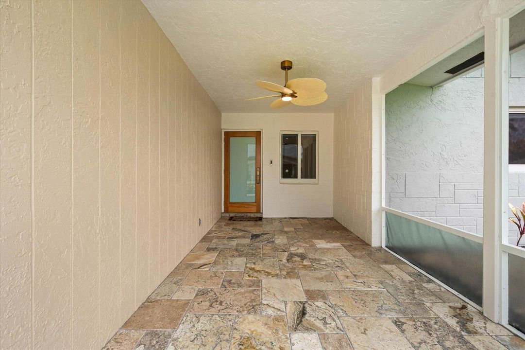 05-13826 Kaiser Trail, Delray Beach-43