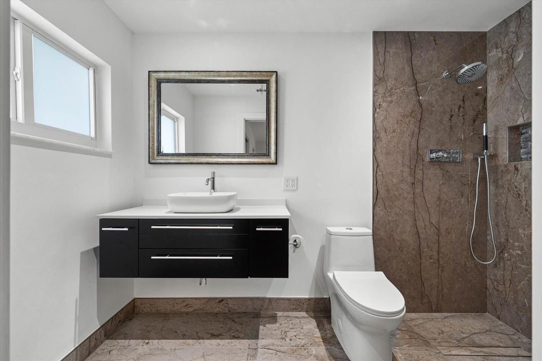 32-13826 Kaiser Trail, Delray Beach-48