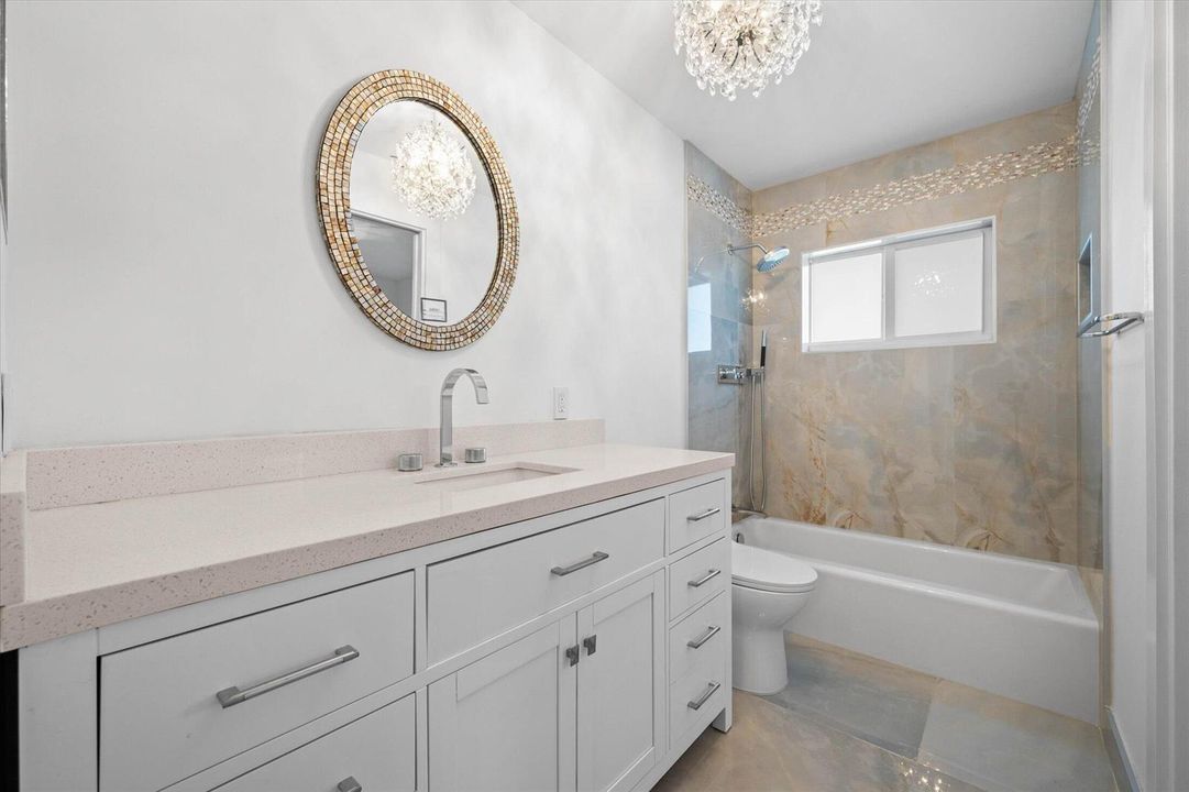 36-13826 Kaiser Trail, Delray Beach-54