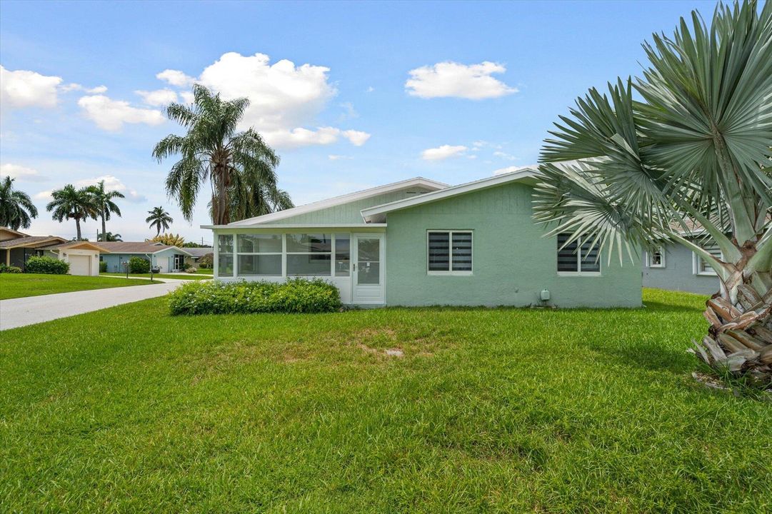 26-13826 Kaiser Trail, Delray Beach-39