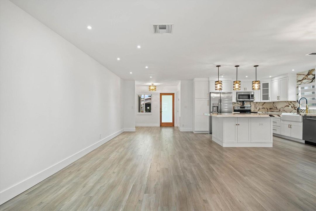 10-13826 Kaiser Trail, Delray Beach-23
