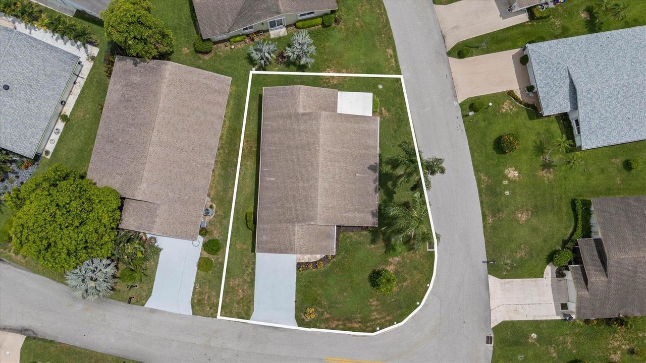 54-13826 Kaiser Trail, Delray Beach-9