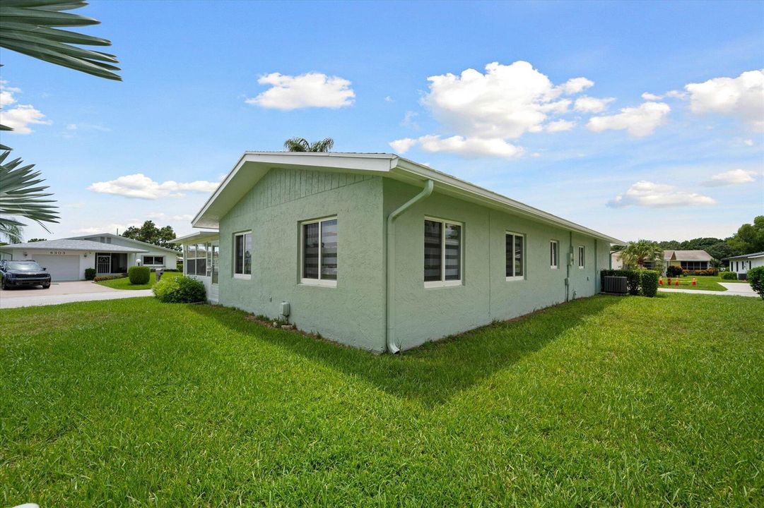 25-13826 Kaiser Trail, Delray Beach-37