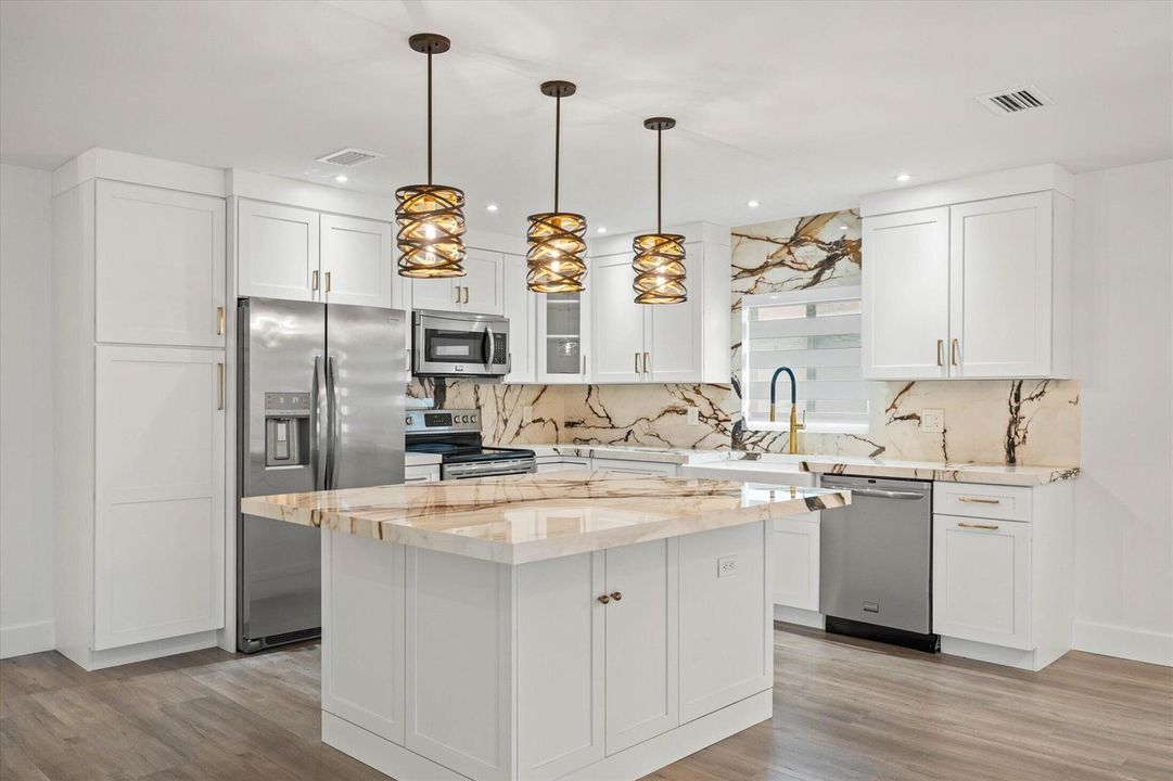 15-13826 Kaiser Trail, Delray Beach-27