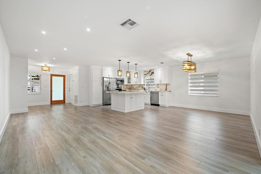 11-13826 Kaiser Trail, Delray Beach-22