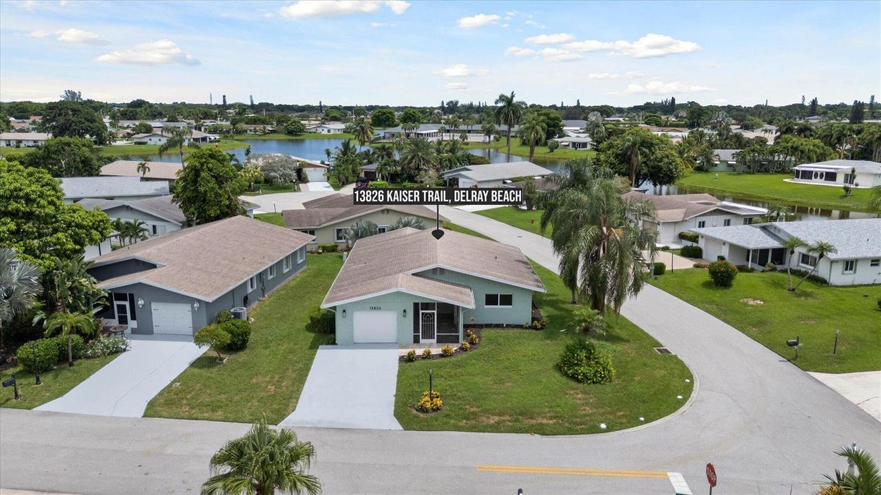 40-13826 Kaiser Trail, Delray Beach-5