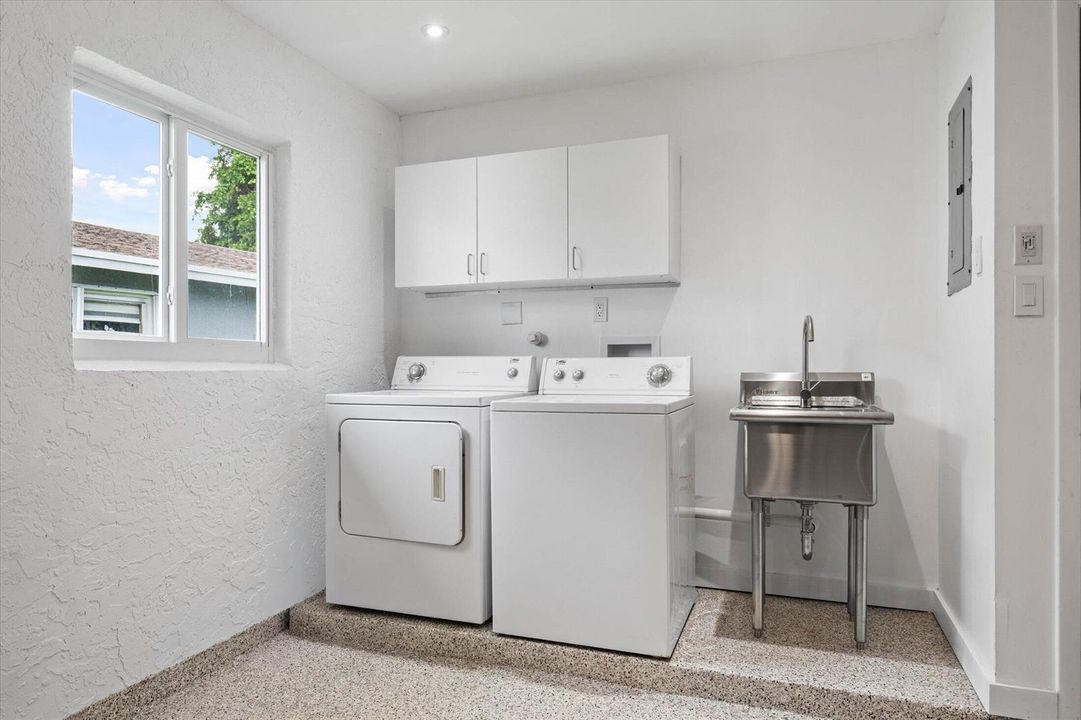 39-13826 Kaiser Trail, Delray Beach-56