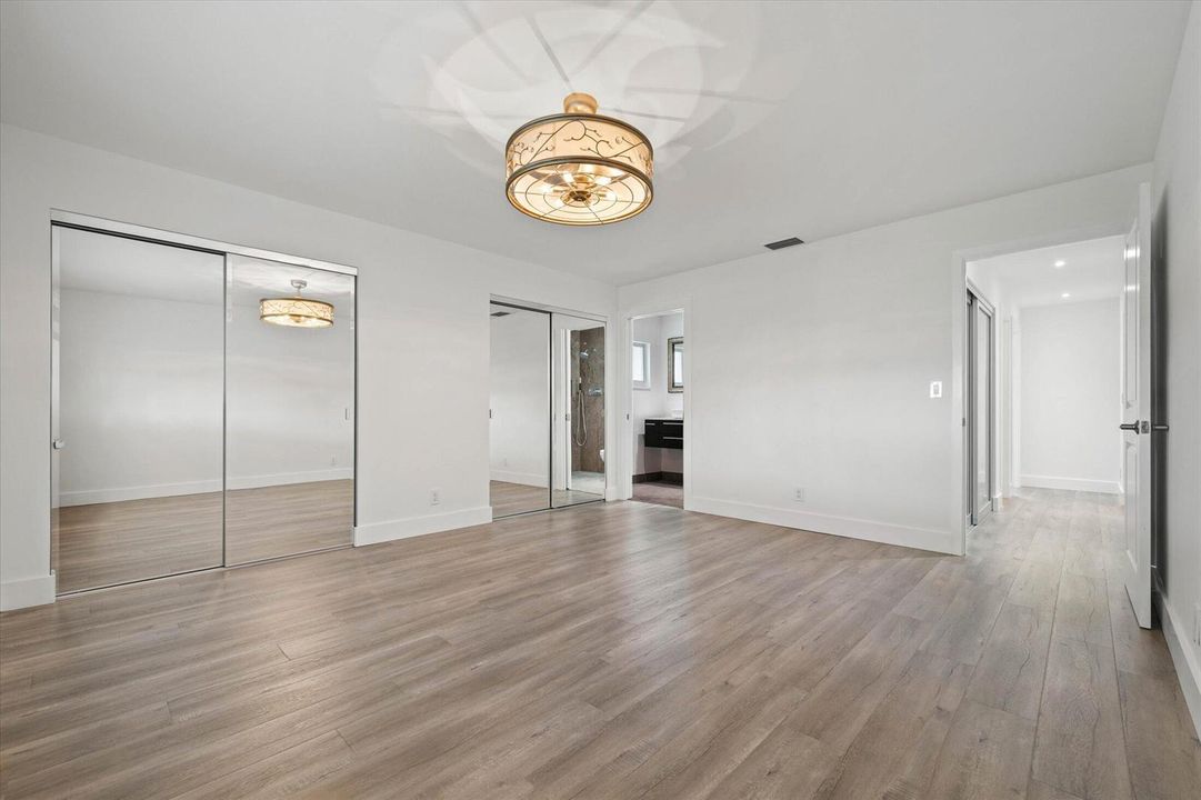 31-13826 Kaiser Trail, Delray Beach-47
