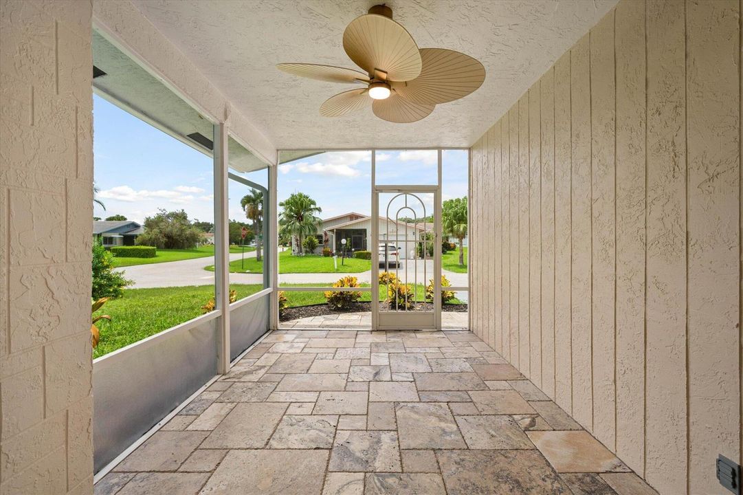 04-13826 Kaiser Trail, Delray Beach-44