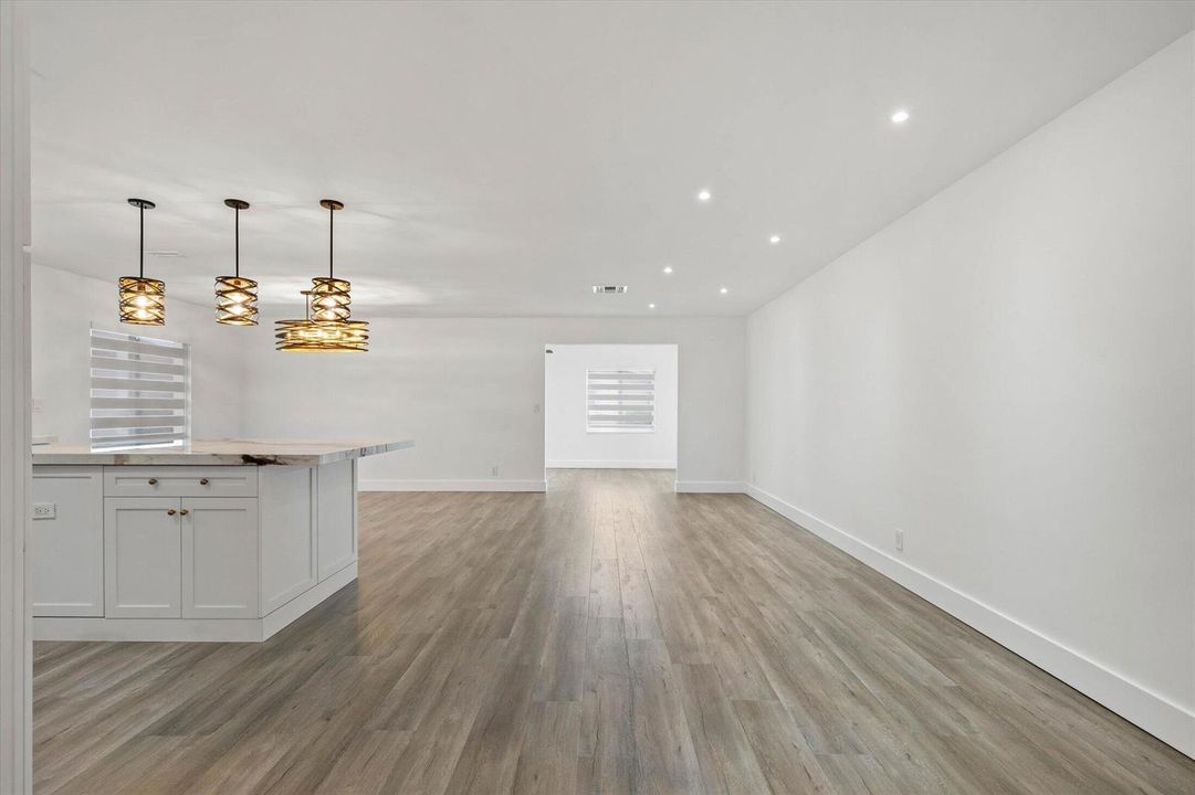 08-13826 Kaiser Trail, Delray Beach-20