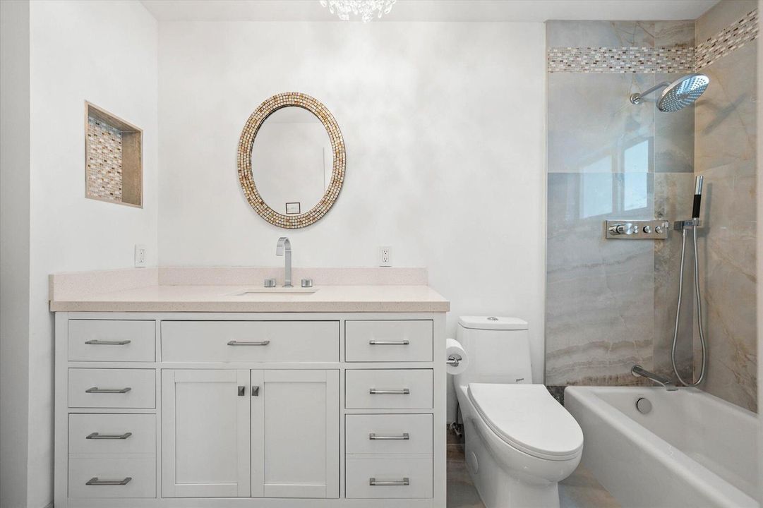 37-13826 Kaiser Trail, Delray Beach-53