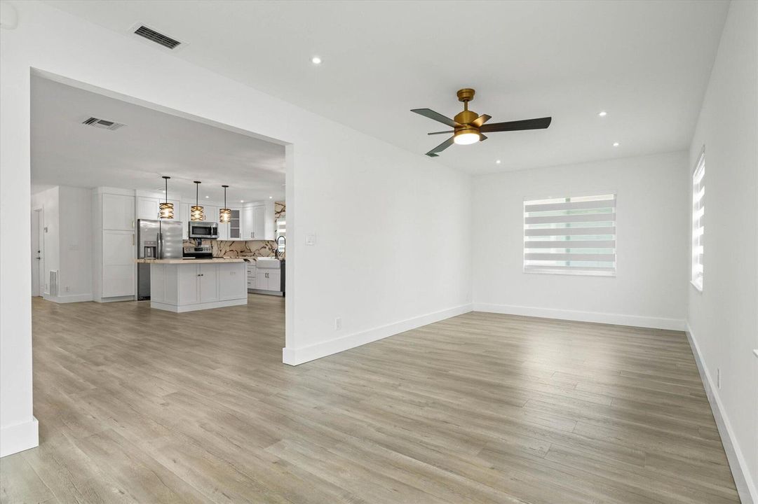 19-13826 Kaiser Trail, Delray Beach-31