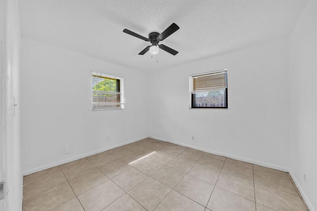 7 Bedroom B (1)