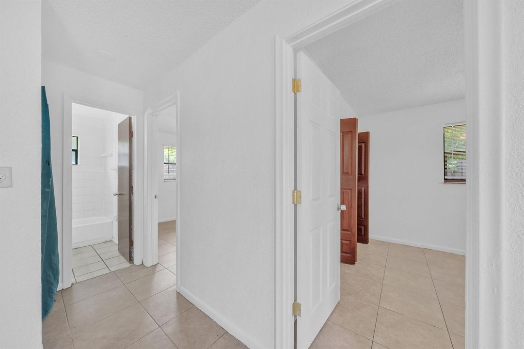 5 Bedrooms