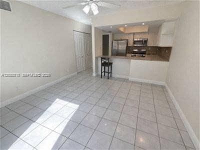For Rent: $2,600 (2 beds, 2 baths, 1138 Square Feet)