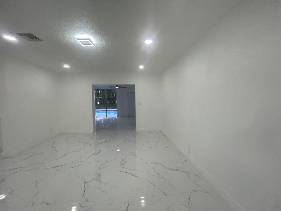 linving room 2