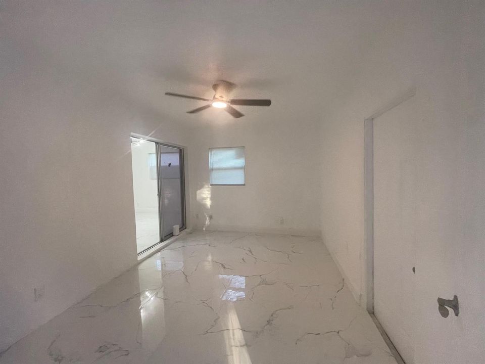 Bonus room 1