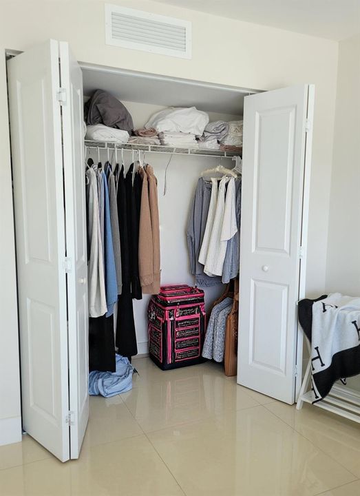 bed-2-closet