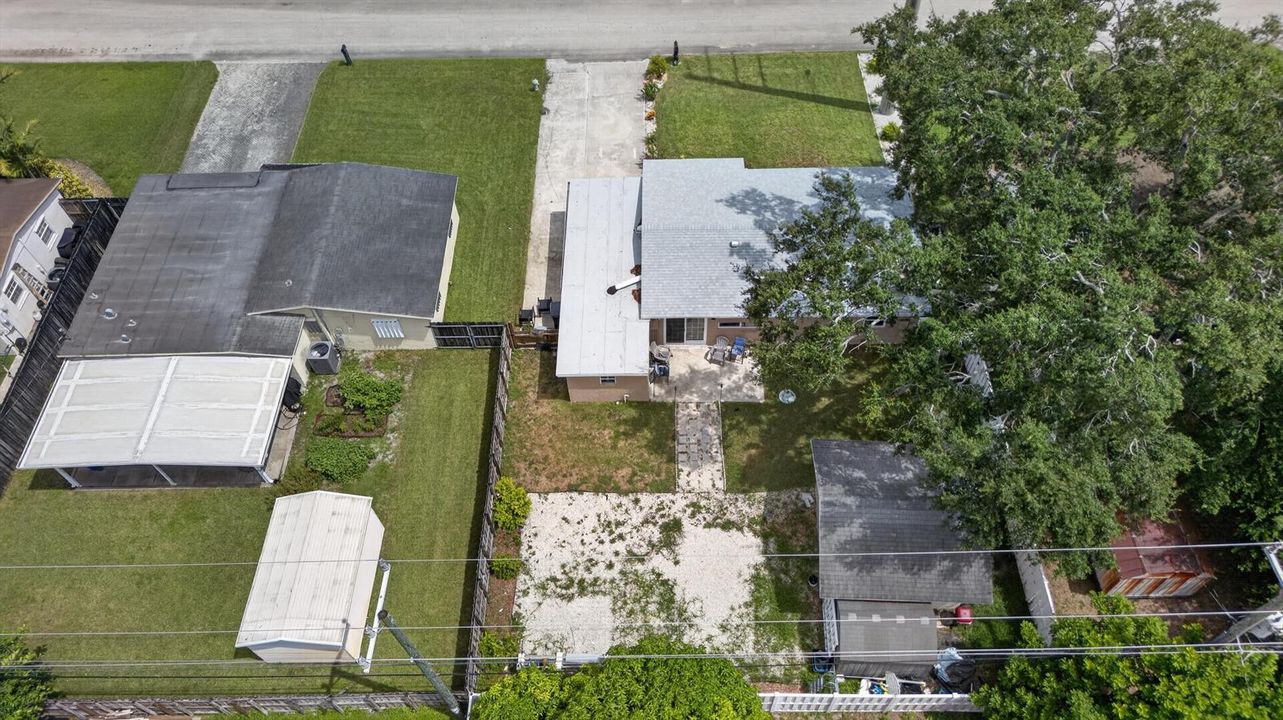 DJI_20260806114439_0767_D