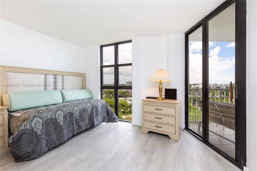 For Rent: $48,000 (2 beds, 2 baths, 1312 Square Feet)