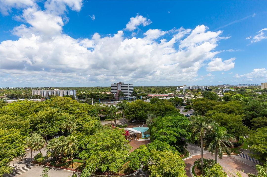 For Rent: $48,000 (2 beds, 2 baths, 1312 Square Feet)