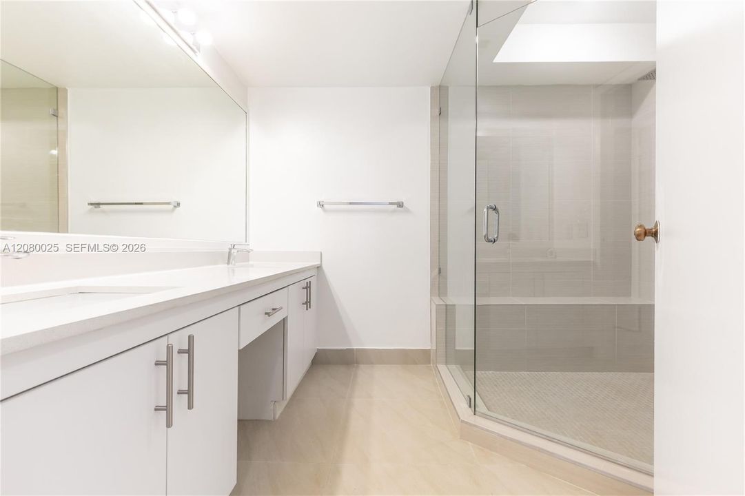 For Rent: $48,000 (2 beds, 2 baths, 1312 Square Feet)