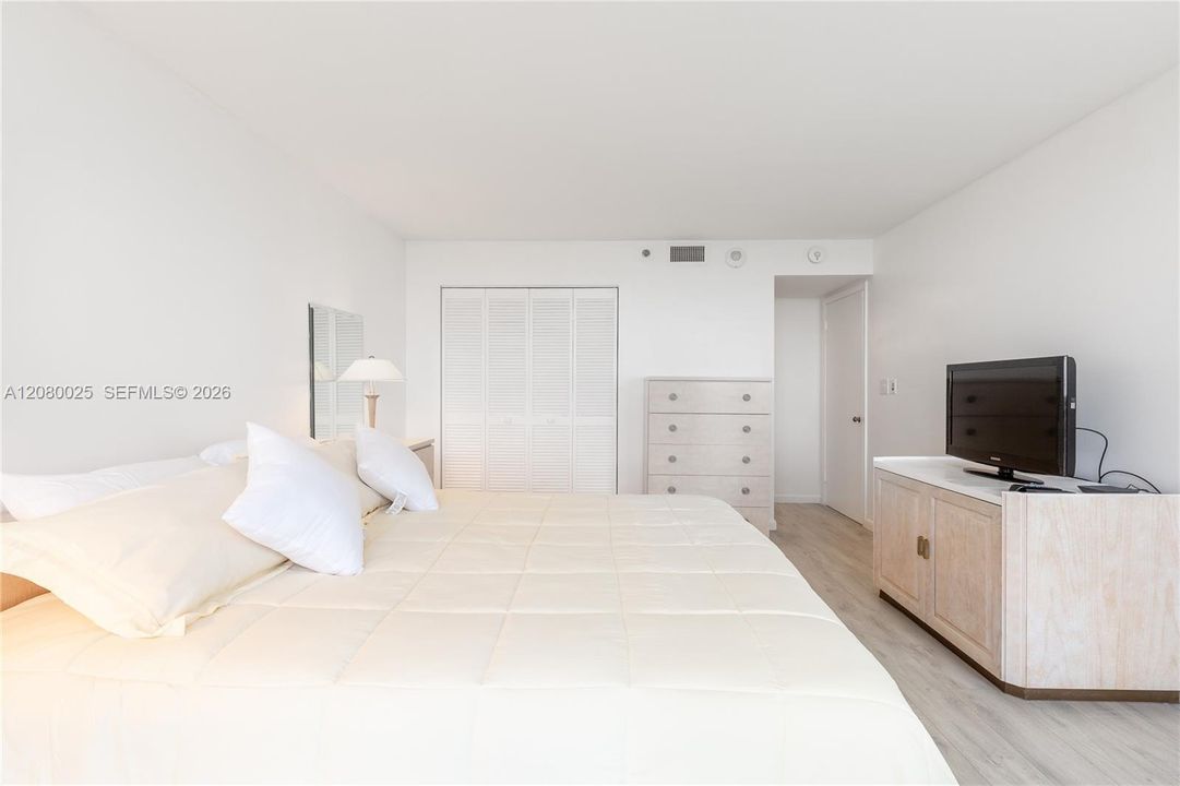 For Rent: $48,000 (2 beds, 2 baths, 1312 Square Feet)