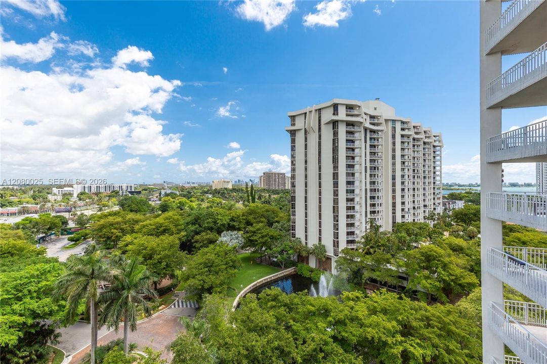 For Rent: $48,000 (2 beds, 2 baths, 1312 Square Feet)