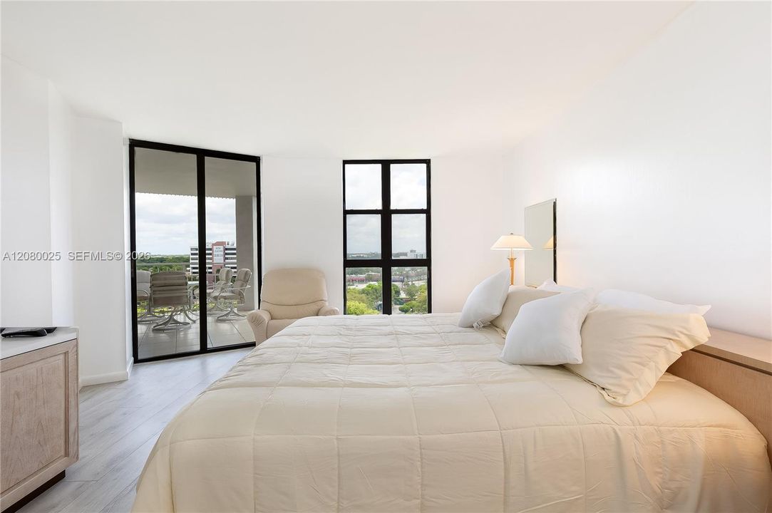 For Rent: $48,000 (2 beds, 2 baths, 1312 Square Feet)