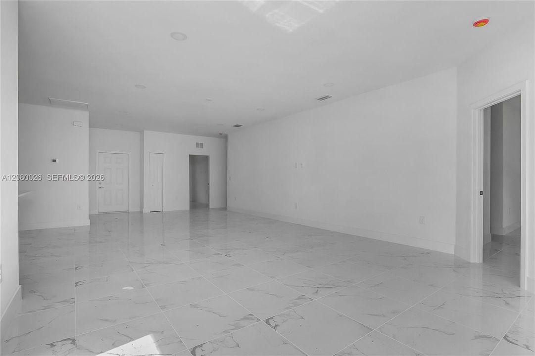 На продажу: $397,000 (3 спален, 2 ванн, 0 Квадратных фут)