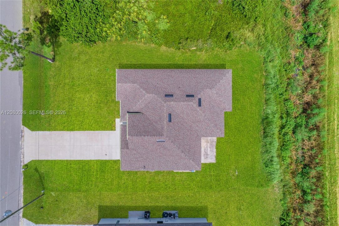 На продажу: $397,000 (3 спален, 2 ванн, 0 Квадратных фут)