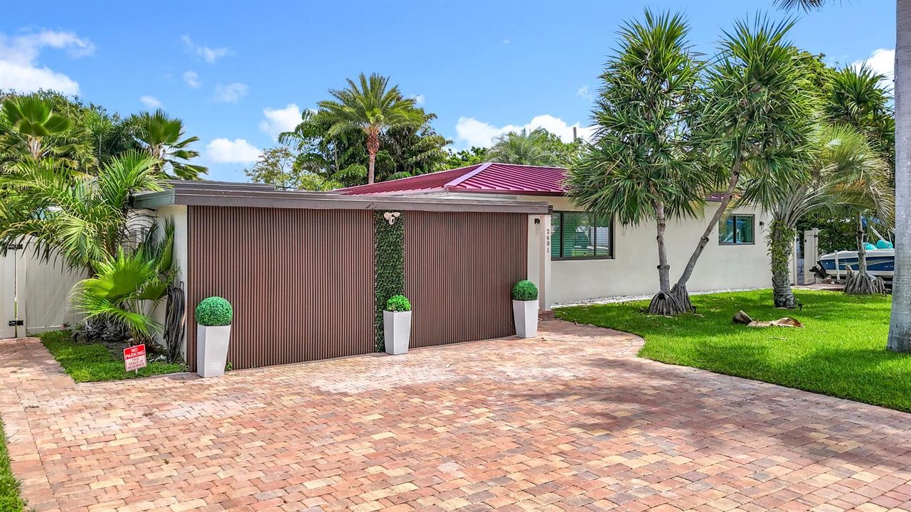 2601 NE 18th Street-13 (1)
