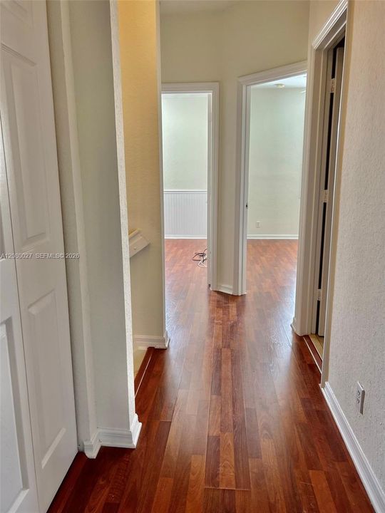 For Sale: $457,500 (3 beds, 2 baths, 1897 Square Feet)