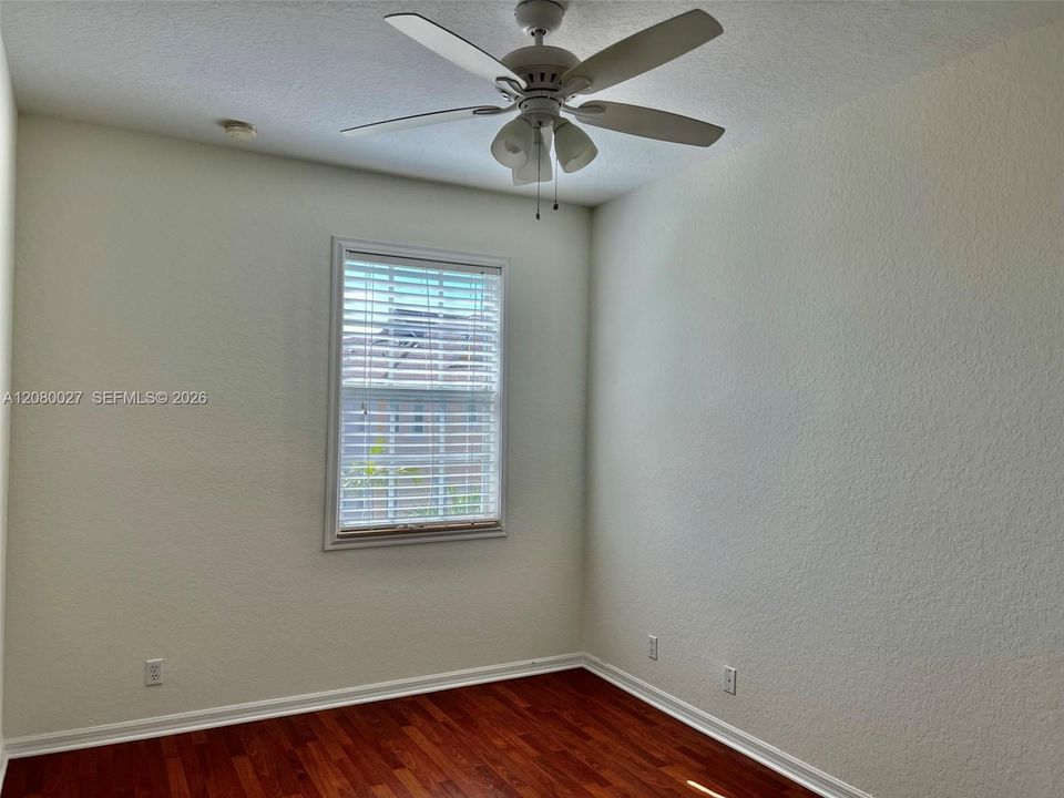 For Sale: $457,500 (3 beds, 2 baths, 1897 Square Feet)