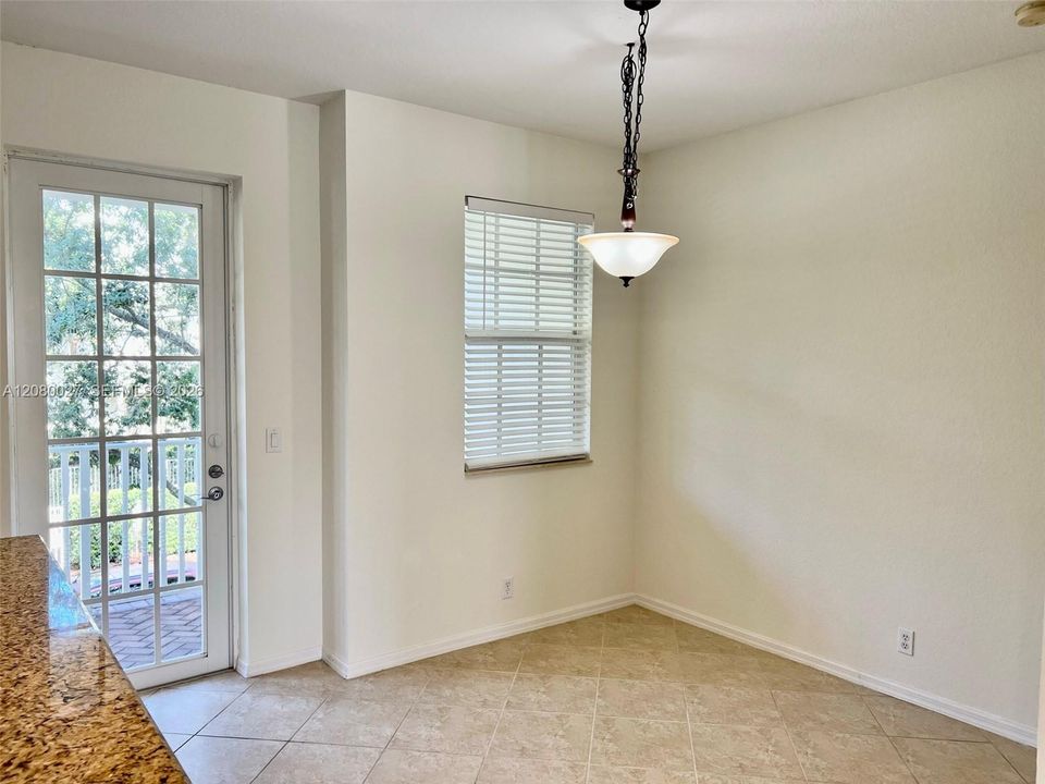 For Sale: $457,500 (3 beds, 2 baths, 1897 Square Feet)