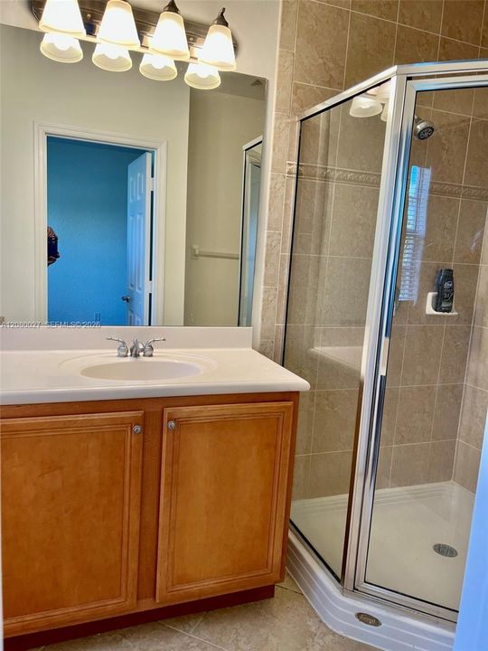 For Sale: $457,500 (3 beds, 2 baths, 1897 Square Feet)