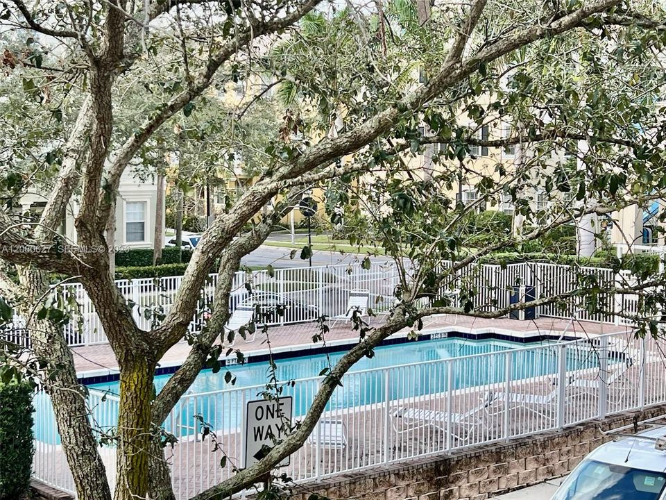 For Sale: $457,500 (3 beds, 2 baths, 1897 Square Feet)