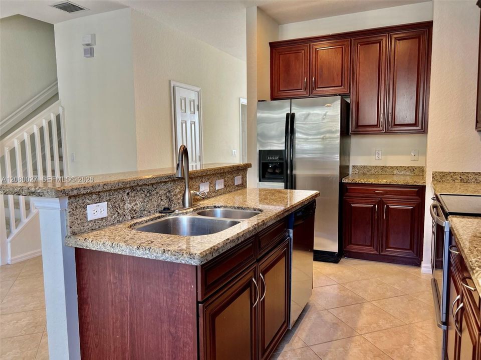 For Sale: $457,500 (3 beds, 2 baths, 1897 Square Feet)
