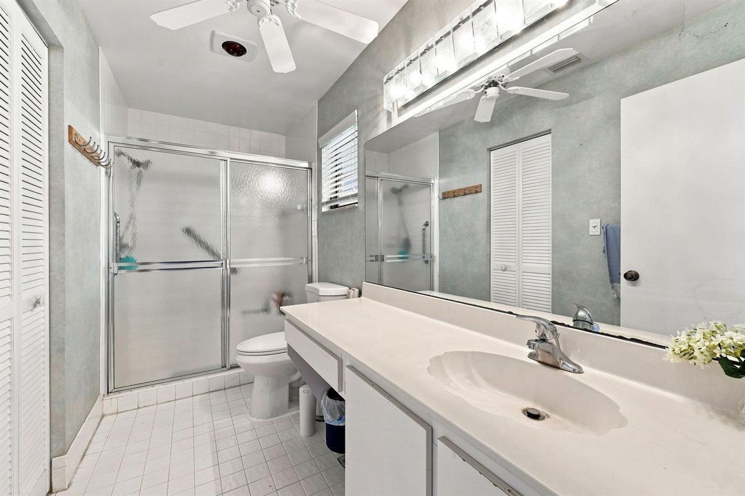 30-029_F8_6013 Sunny Pointe Cir