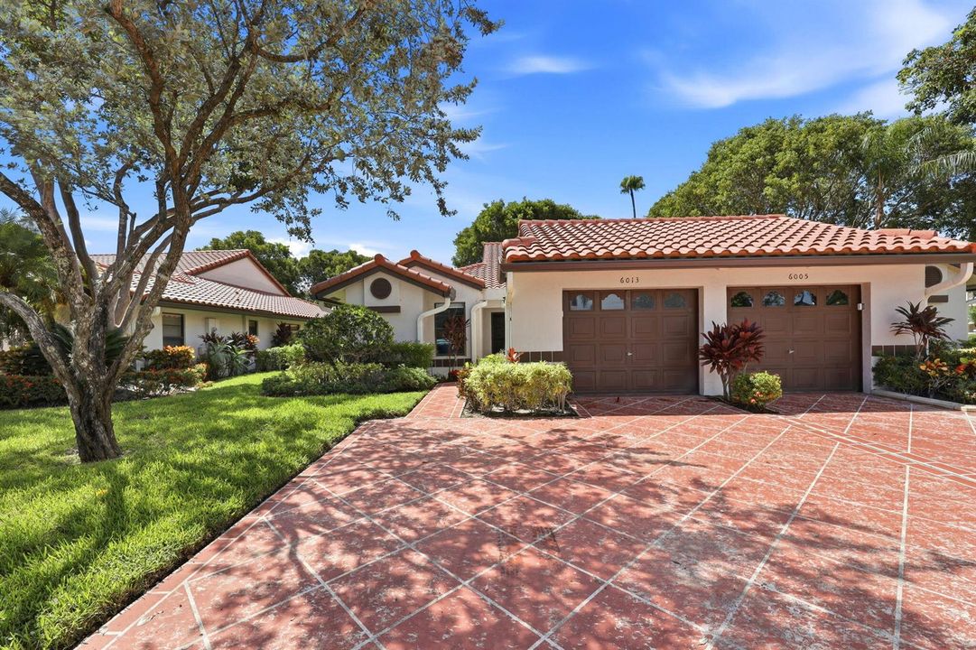 1-001_F8_6013 Sunny Pointe Cir