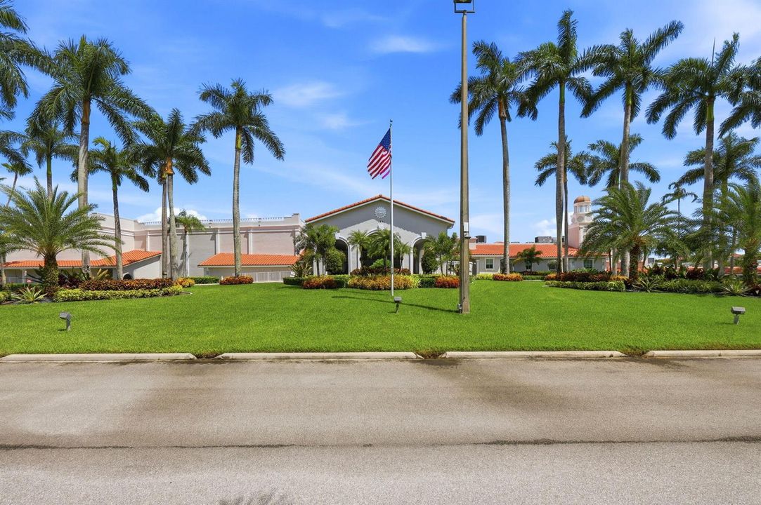 36-034_F8_6013 Sunny Pointe Cir