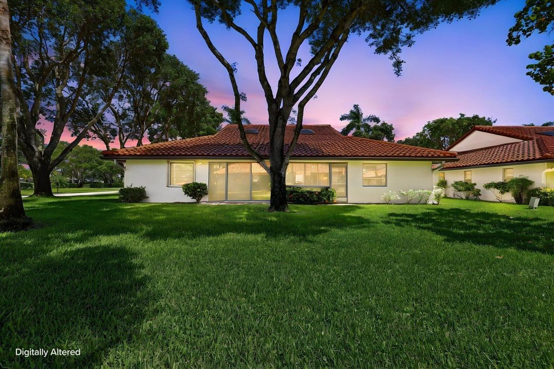 35-033_F8_6013 Sunny Pointe Cir day to d