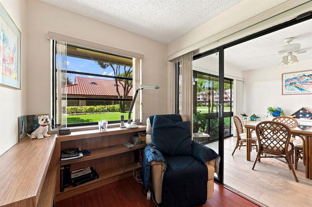 23-022_F8_6013 Sunny Pointe Cir