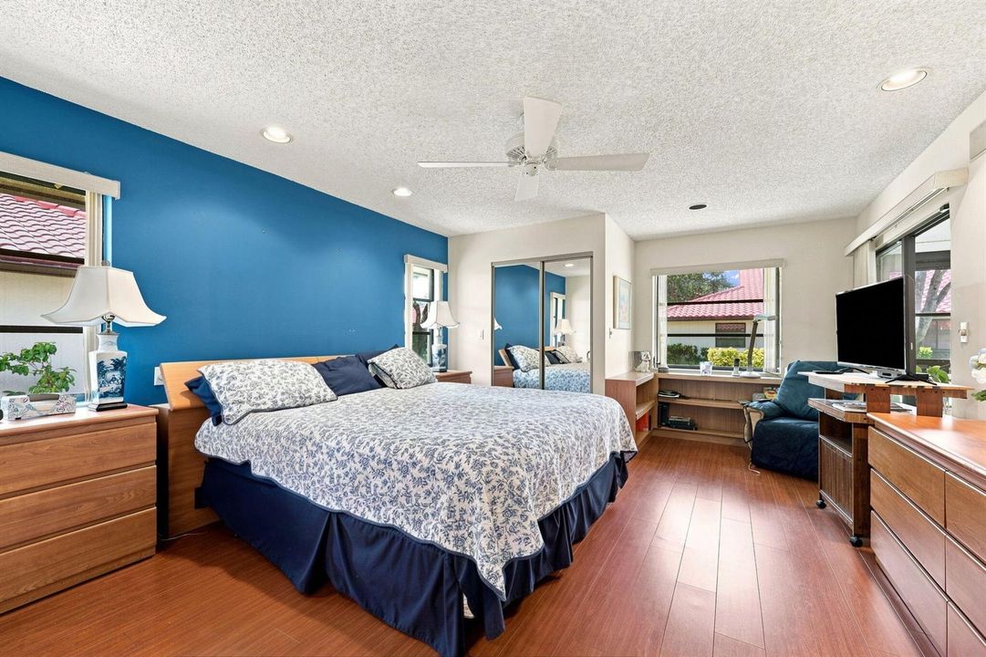 26-025_F8_6013 Sunny Pointe Cir