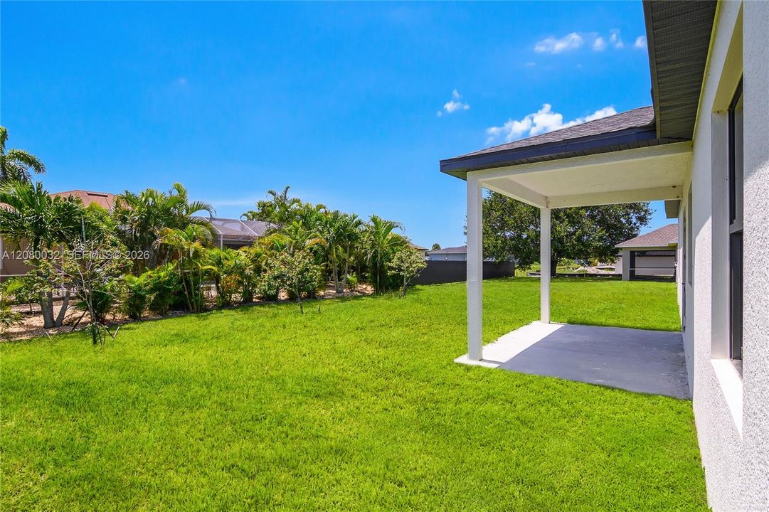For Sale: $375,000 (3 beds, 3 baths, 0 Square Feet)